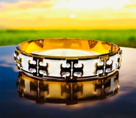 Traditional-Golden-Turkish-Bracelet-for