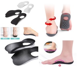 2pcs-of-Orthotic-Inserts-Correct