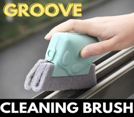 Window-Foamic-Groove-Cleaner-for