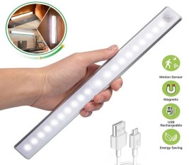 2in1-Rechargeable-Motion-Sensor-Always