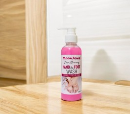 Deep-Cleansing-Hand-Foot-Wash