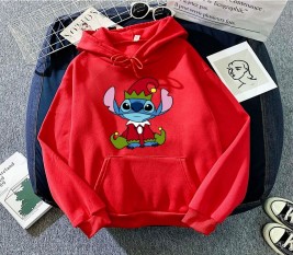 Disney-Stitch-Hoodie-Mens-Harajuku