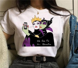 Fashion-Disney-Villain-Queen-Women