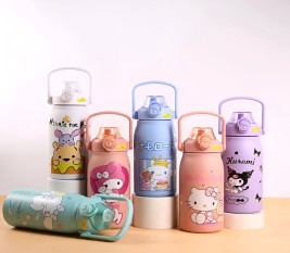 1200ML-Stainless-Steel-Kids-Character