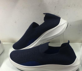 Quick-Pick-Slip-Ons-for