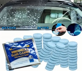 Pack-of-10pcs-Kitchen-Windshield