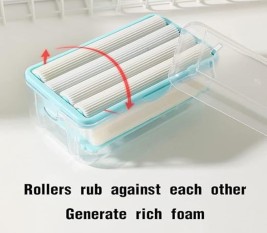 2-in-1-Roller-Spring