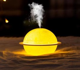 Saturn-Sunset-Table-Water-Humidifier