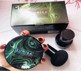 Original-Sunisa-Skin-Foundation-Box