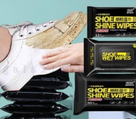 Instant-Disposable-Shoe-Cleaning-Wipes