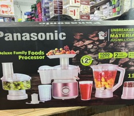 Panasonic-11in1-Deluxe-Family-Food