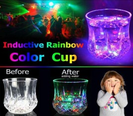 Water-LED-Rainbow-Glass-with