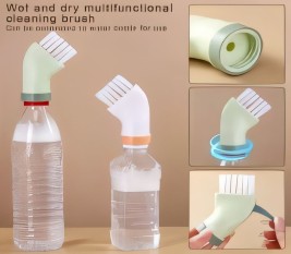 2in1-Plastic-Bottle-Brush-Cap