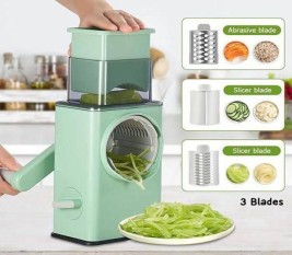 Vegetable-Square-Cutter-with-Box