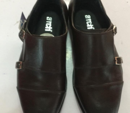 Men-s-Double-Monk-Shoes