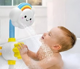 Kids-Water-Bath-Push-Toy