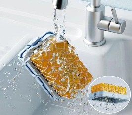 2-in-1-Sponge-Caddy