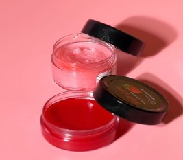 Lip-Care-Deal-Hydrating-Balm