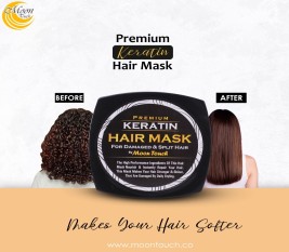 Nourishing-Keratin-Hair-Mask-for