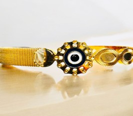 Lucky-Eye-Bracelet-for-Men