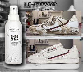 LOWA-Shoe-Sneaker-Cleaner-Spray