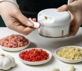 Mini-Food-Chopper-with-Box