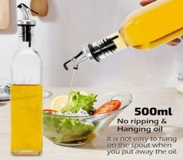 -500ML-Large-Oil-Bottle