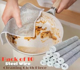 Pack-of-10pcs-Kitchen-Steel