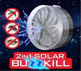 2in1-Solar-Rechargeable-BuzzKill-Bug