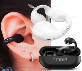 Earcuffs-Conduction-Wireless-Bluetooth-Earphone