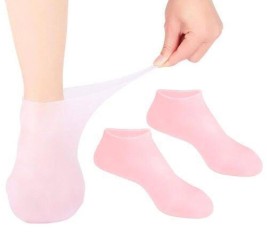 Silicone-Moisturising-Gel-Heel-Socks