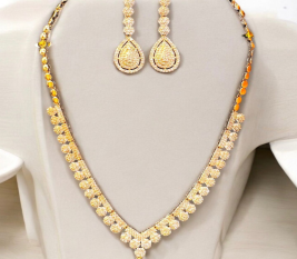 Elegant-Starry-Crystal-Jewelry-Set