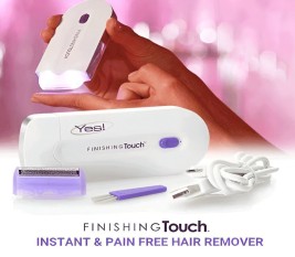 Yes-LED-Finishing-Touch-2in1