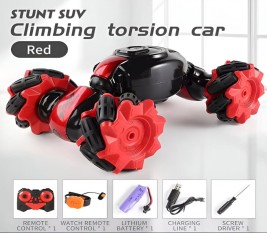 2in1-Rechargeable-RC-Stunt-Car