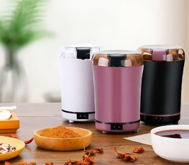 Powerful-Electric-Food-Grinder-with