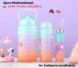 -3pcs-Motivational-Bottles-Set