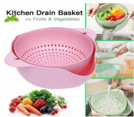 Multipurpose--Drainage-Vegetable-Fruits