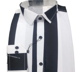 DRESS-SHIRT