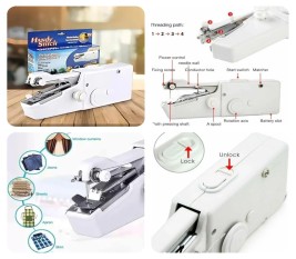 Handy-Stitch-Electric-Mini-Portable