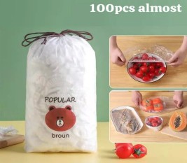 -Pack-of-100-Plastic