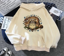 Spirited-Away-Hoodie-for-Anime