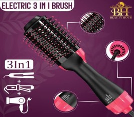 3in1-One-Step-Hair-Dryer