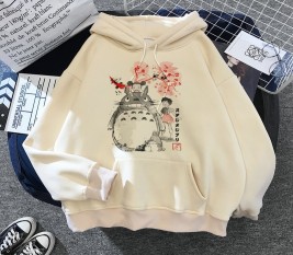 Latest-Totoro-Design-Hoodie-for