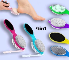 4in1-Pedicure-Brush-with-Scraper