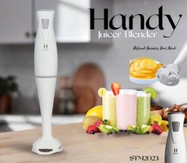 Electric-Handy-Juicer-Blender-with