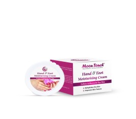 Intensive-Hand-Foot-Moisturizing-Cream