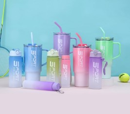 Elegant-Design-Travel-Mug-Style