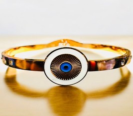 Handmade-Turkish-Evil-Eye-Natural