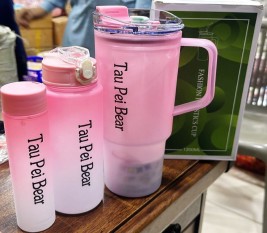 3pcs-Tumbler-Water-Bottles-Set