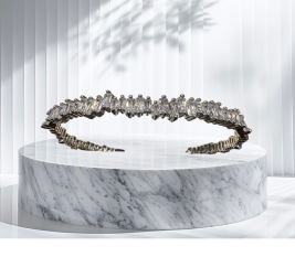 Glorious-Diamond-Bracelet--